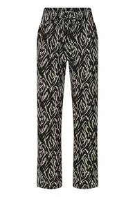 CITY LIFE dames broek